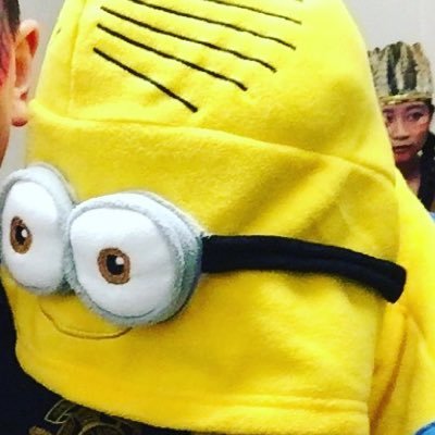 AndyTseng0422's profile picture. 