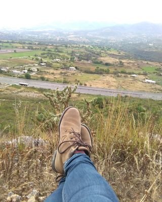 ConnyUscanga's profile picture. Tonto aquel que construye su casa sobre la arena. Geología♥ IPN