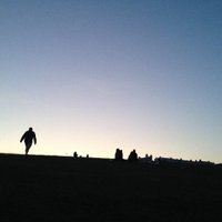 Looking Up #FBPE (@lookingup322) 's Twitter Profile