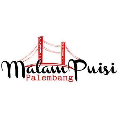 Official account Malam Puisi Palembang. A Part of @malampuisi | I.G: @malampuisi_PLG | Email: malampuisipalembang@gmail.com