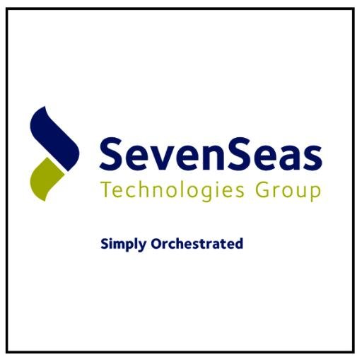 Seven Seas Tech