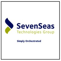 Seven Seas Tech (@sevenseastech) 's Twitter Profile