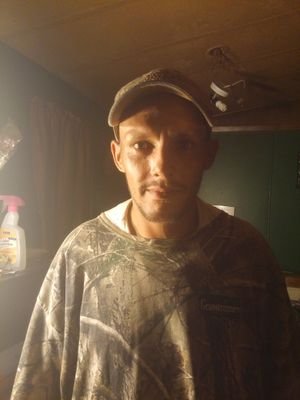 joshpearson2309's profile picture. 