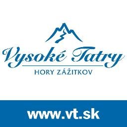 Oficjalne konto ośrodka Tatrzańska Łomnica