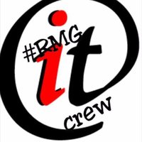 Lax #RMGCrew(@LaxmanRMGCrew) 's Twitter Profile Photo