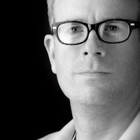MikeCranePhoto (@mikecranephoto) 's Twitter Profile