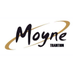 MOYNE TRADITION (@moynetradition) Twitter profile photo MOYNE TRADITION (@moynetradition) Twitter profile photo