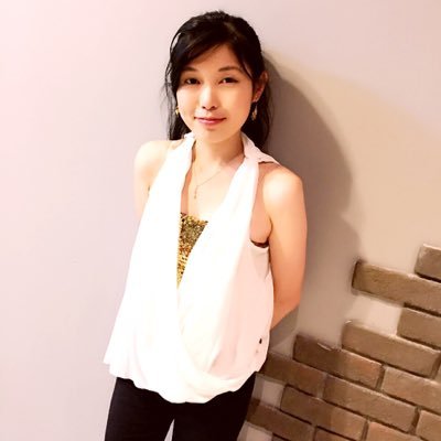 yukonosarada's profile picture. 福岡のゲキダン大河に所属してます！ 結婚しましたがしばらく大平でいさせてください！令和2年9月に男の子を出産しました！ただいま育休中です！