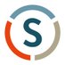 Stifterverband (@stifterverband) Twitter profile photo Stifterverband (@stifterverband) Twitter profile photo