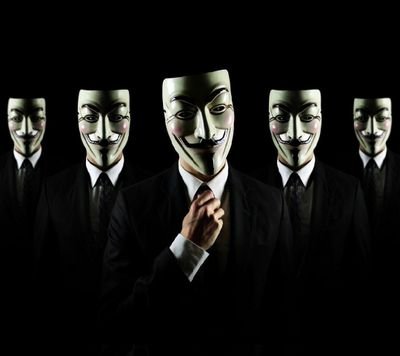 justia303's profile picture. 