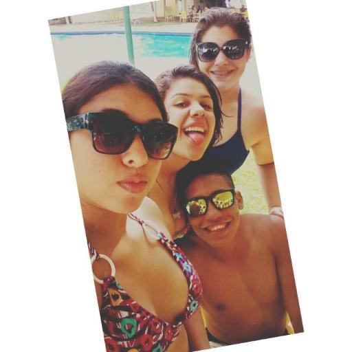 gaap16's profile picture. 