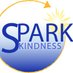 SPARK Kindness (@sparkkindness) Twitter profile photo