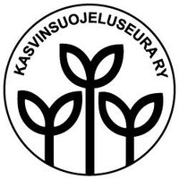 Kasvinsuojeluseura (@kasvinsuojelu) 's Twitter Profile