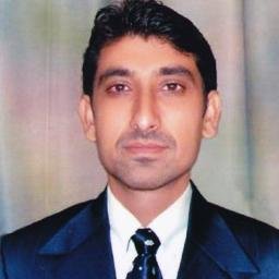 rs000987654's profile picture. 