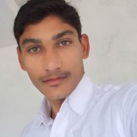 Ishwardutt Yadav (@yadavishwardutt) 's Twitter Profile