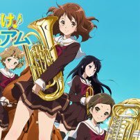 滋賀でアニソン吹奏楽 仮 Shiga Anison We Twitter 滋賀でアニソン吹奏楽 仮 Shiga Anison We Twitter