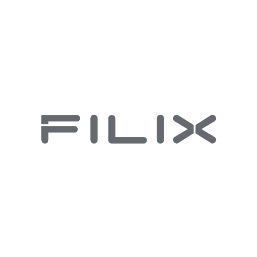 Company Filix ltd. is founded in 1990 with main idea of developing illumination solutions. Today our focus is production of high end professional luminaries.