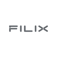 Filix Ltd. (@filix_lighting) 's Twitter Profile
