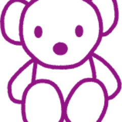 A local charity providing Stay and Play and toy loan sessions and an Outreach project supporting some of the most vulnerable families in Greenwich borough.
