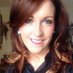 Lisa Coghlan (@lisasully87) Twitter profile photo Lisa Coghlan (@lisasully87) Twitter profile photo