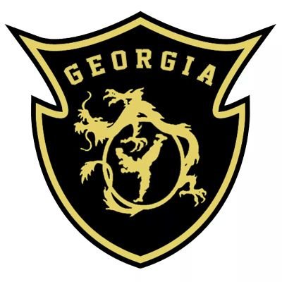 useta2015's profile picture. 