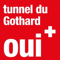 Gothard-OUI (@gothardoui) 's Twitter Profile