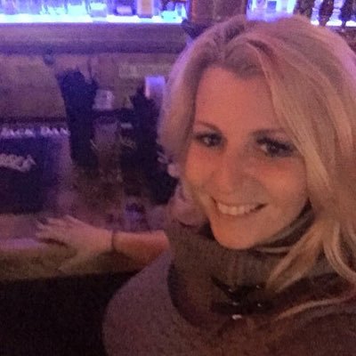 danettefastner's profile picture. 