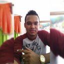 4G ∕̴Ɩℓεϰoŋ Șαŋţαna (@Alexon1994) Twitter