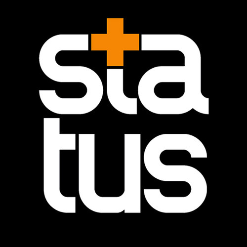 status_sf's profile picture. 