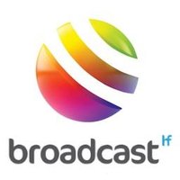 Broadcast (@broadcast_hf) 's Twitter Profile
