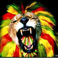 AFRI-KHAN! (@reggaequotables) 's Twitter Profile Photo