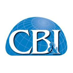 CB&I is a leading provider of technology and infrastructure for the energy industry with more 125 years of experience.