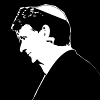 Chajm Guski (@chajmke) 's Twitter Profile Photo Chajm Guski (@chajmke) 's Twitter Profile Photo