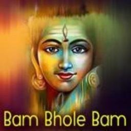 subhash784595's profile picture. 