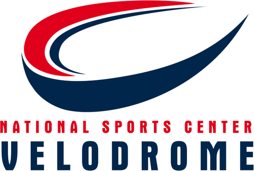 The National Sports Center Velodrome