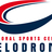 nscvelodrome's profile image