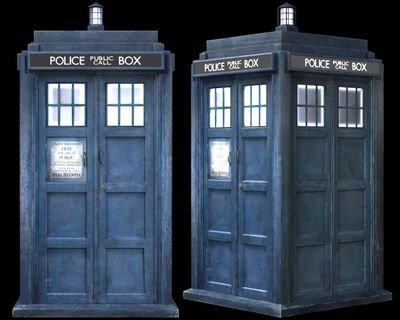doctorwho1967's profile picture. Particle Phisycist, Martial Arts Teacher
