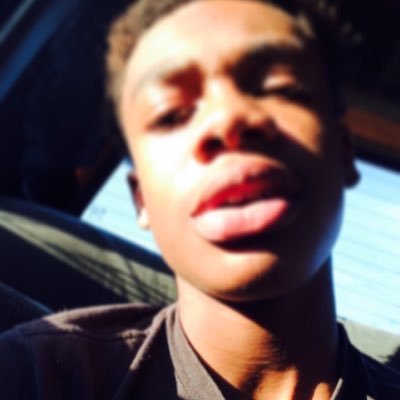 Follow My Instgram @2kk_fatman