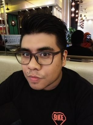 farid_kids's profile picture. 5empire ent owner
xrp hold
shiba to the moon