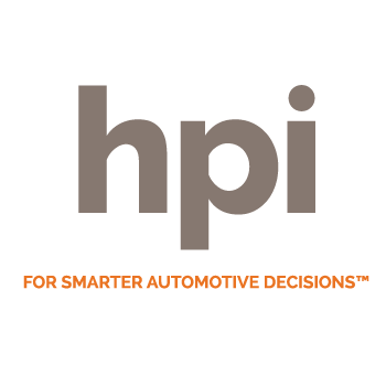 Protecting the motor industry from fraud, driving up your sales, looking after your customers.  The genuine article since 1938. Private buyers go to @HPICheck
