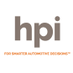 HPI Trade Services (@hpi_trade) Twitter profile photo HPI Trade Services (@hpi_trade) Twitter profile photo
