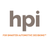 HPI Trade Services (@HPI_Trade) / Twitter