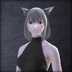 ゆーにさんのプロフィール画像
