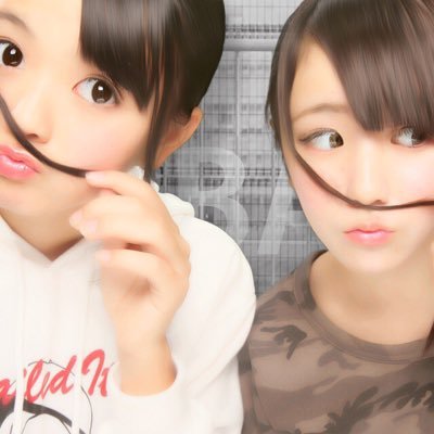 Ri 2ka 本垢だけど機能してない Twitter ನಲ ಲ 恋空好きな人rt 桜井弘樹かっこいいと思う人rt 田原美嘉可愛いと思う人rt 福原優 名前の通り優しいと思う人rt 恋空は 三浦春馬と新垣結衣ぢゃないと恋空ぢゃなぃと思う人rt Rtしたらフォローする Http Ri 2ka 本垢だけど機能してない Twitter ನಲ ಲ 恋空好きな人rt 桜井弘樹かっこいいと思う人rt 田原美嘉可愛いと思う人rt 福原優 名前の通り優しいと思う人rt 恋空は 三浦春馬と新垣結衣ぢゃないと恋空ぢゃなぃと思う人rt Rtしたらフォローする Http
