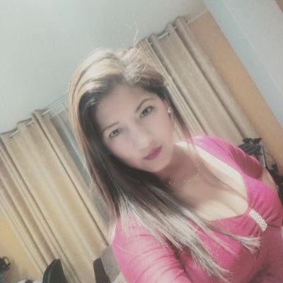 ladysnmm's profile picture. 