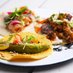 Richard Hales (@midtowntaco) Twitter profile photo Richard Hales (@midtowntaco) Twitter profile photo