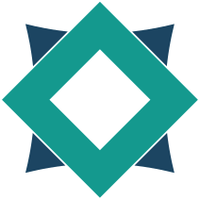Sirea (@sireagroup) 's Twitter Profile