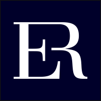 ER Legal (@erlegal) 's Twitter Profile Photo