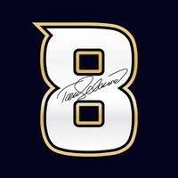 Teemu Selanne (@teemusel8nne) 's Twitter Profile Photo