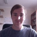 James Pearson - @jamespearson1 - Twitter